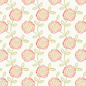 Bates 1 Tuttifrutti by Stout Fabric