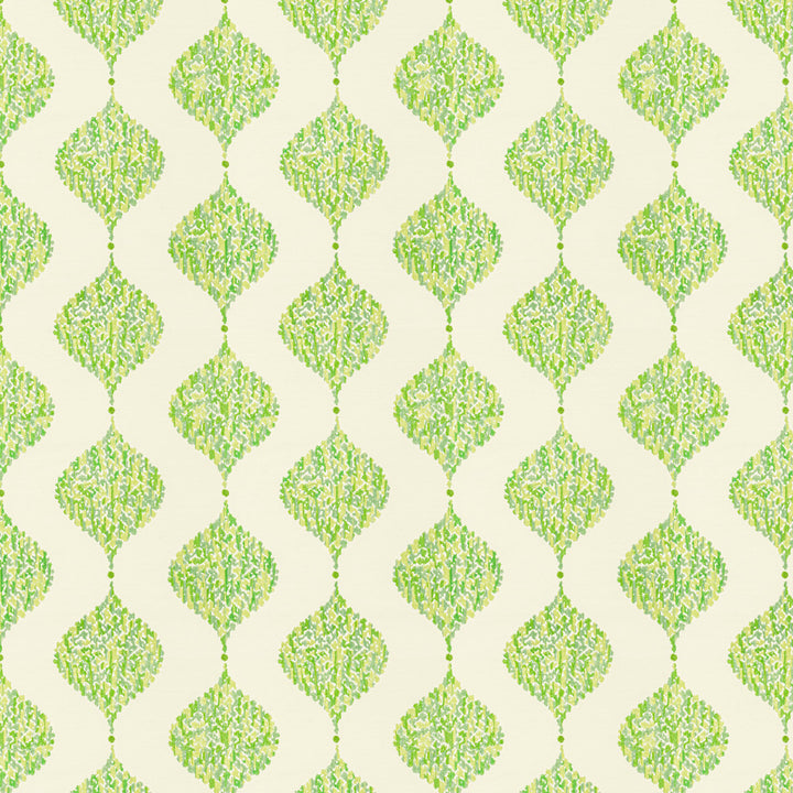 Batik 1 Citrine by Stout Fabric Stout Fabric Batik 1 CitrineFabric COMFORTABLE LIVING ALOE/FERN 100%COT %PEMB INDIA </p><p>Repeat: H: 10.250, V: 15.000 52 in - Fabric Carolina -