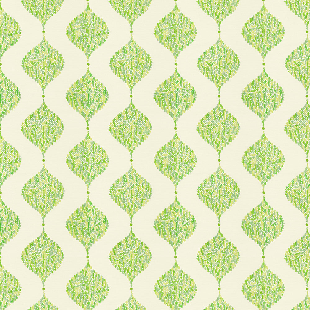 Batik 1 Citrine by Stout Fabric Stout Fabric Batik 1 CitrineFabric COMFORTABLE LIVING ALOE/FERN INDIA </p><p>Repeat: H: 10.250, V: 15.000 52 in - Fabric Carolina -