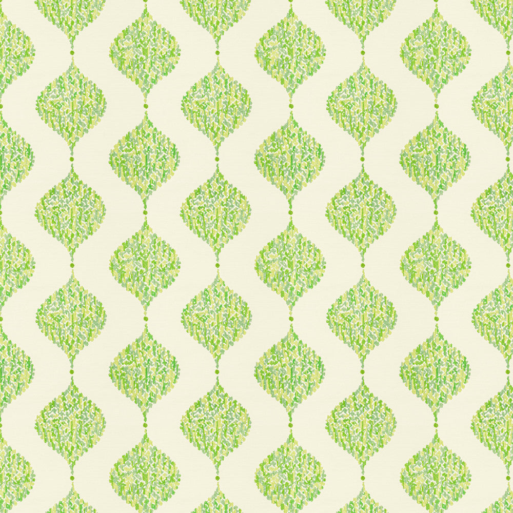 Batik 1 Citrine by Stout Fabric COMFORTABLE LIVING ALOE/FERN 100%COT %PEMB INDIA WYZENBEEK 50 000 DOUBLE RUB WEAR TEST (HEAVY DUTY) Horizontal: 10.25 and Vertical: 15 52 in - Fabric Carolina -