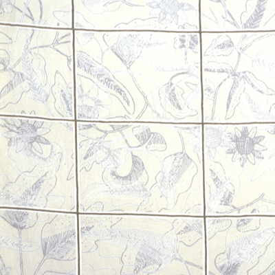BATIK PANEL.GREY.0 by Lee Jofa Modern Fabric Lee Jofa Modern Fabric BATIK PANEL.GREY.0Fabric THOMAS O'BRIEN TEXTILES VOLUME III VISCOSE - 100% India </p><p>Repeat: H: 53.5, V: 39.5 54 - Fabric Carolina -