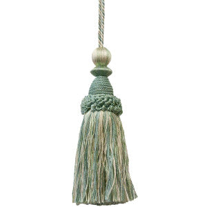 Battersea 20 Beachglass by Stout Trim