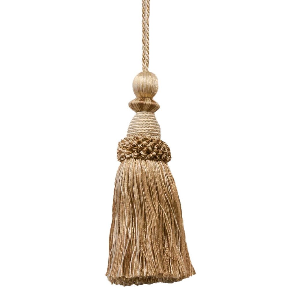 Abruzzi 5 Bahama by Stout Trim Stout Trim Abruzzi 5 BahamaTrim Moondust Trim 48%Svi 37%Lin 15%Mtl China </p><p>Repeat: H: 0, V: 0 0.88 in - Fabric Carolina -