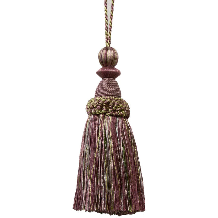Flynn Lip Cord 5 Caramel by Stout Trim Stout Trim Flynn Lip Cord 5 CaramelTrim New Traditions Trim 60%Cot 32%Svi 8%Pol China </p><p>Repeat: H: 0, V: 0 0.38 in - Fabric Carolina -