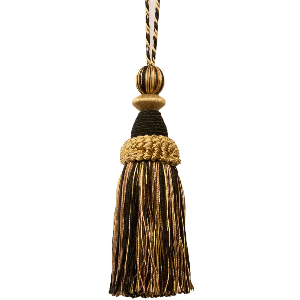 Felissimo 19 Acorn by Stout Trim Stout Trim Felissimo 19 AcornTrim Art Of Design Lip Cords 58%Cot 36%Svi 6%Pol China </p><p>Repeat: H: 0, V: 0 0.5 in - Fabric Carolina -