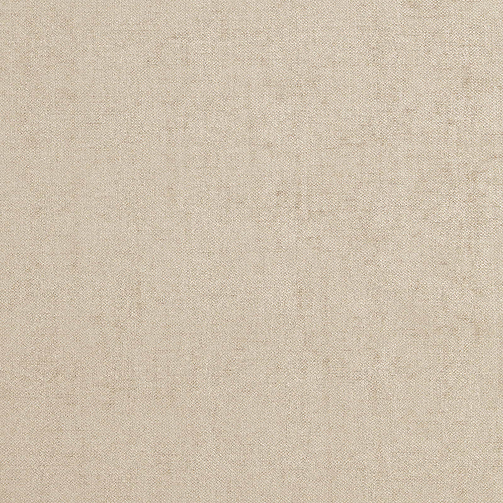 Battle 32J7081 by JF Designer Fabric Winning Weaves V Book 100% Polyester India 195000 Horizontal: and Vertical: 55 - Swanky Fabrics -