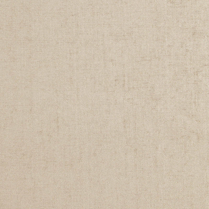 Battle 32J7081 by JF Designer Fabric Winning Weaves V Book 100% Polyester India 195000 Horizontal: and Vertical: 55 - Swanky Fabrics -