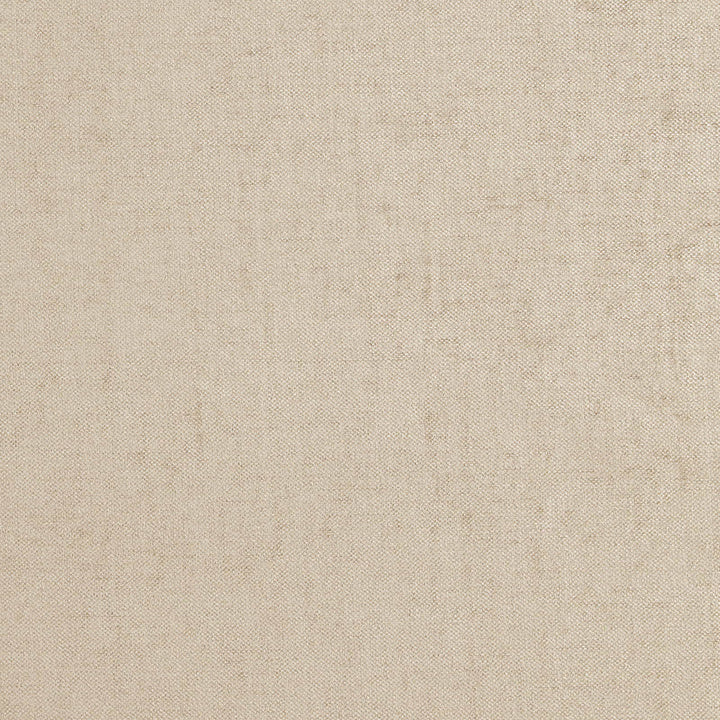 Battle 32J7081 by JF Fabric Winning Weaves V Book 100% Polyester India 195000 Horizontal: and Vertical: 55 - Fabric Carolina -