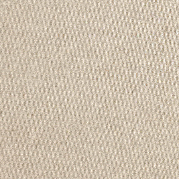BATTLE 32J7081 by JF Designer Fabric WINNING WEAVES V 100% Polyester INDIA ABRASIO (HEAVY DUTY- 30,000+ DOUBLE RUBS) Horizontal: N/A and Vertical: N/A 55.00 - Swanky Fabrics -