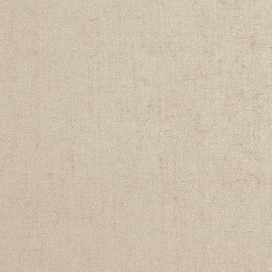 Battle 32J7081 By JF Fabric