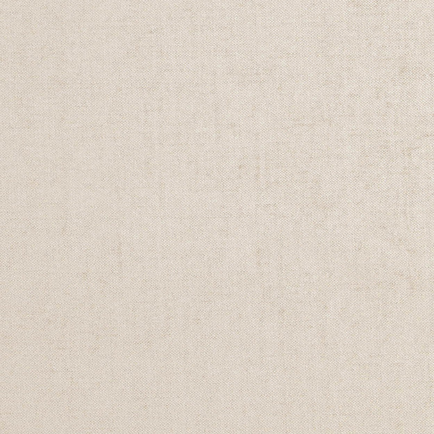 BATTLE 34J7081 by JF Fabric WINNING WEAVES V 100% Polyester INDIA ABRASIO (HEAVY DUTY- 30,000+ DOUBLE RUBS) Horizontal: N/A and Vertical: N/A 55.00 - Fabric Carolina -