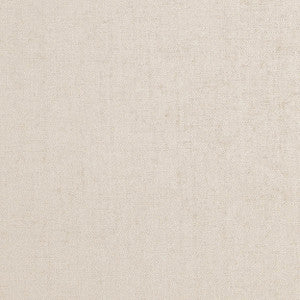Battle 34J7081 By JF Fabric