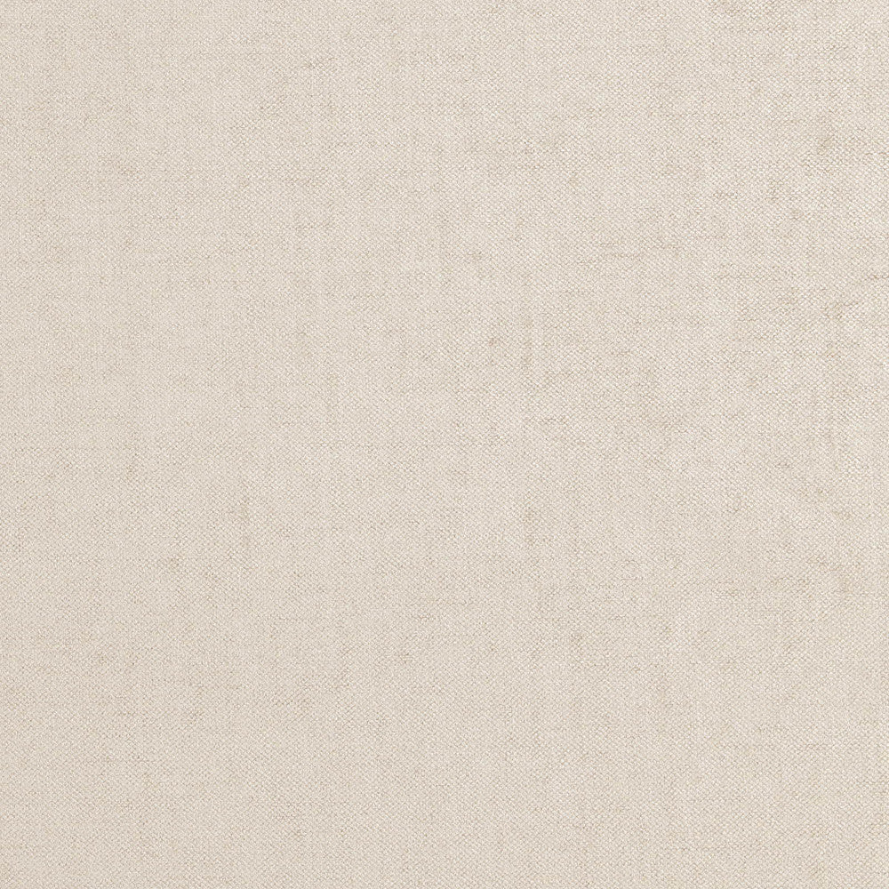Battle 34J7081 by JF Fabric Winning Weaves V Book 100% Polyester India 195000 Horizontal: and Vertical: 55 - Fabric Carolina -