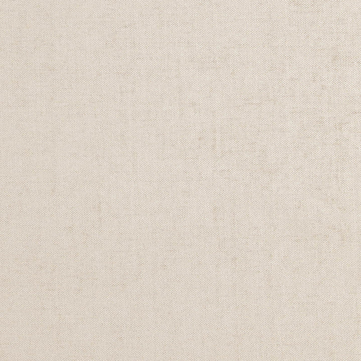 Battle 34J7081 by JF Fabric Winning Weaves V Book 100% Polyester India 195000 Horizontal: and Vertical: 55 - Fabric Carolina -
