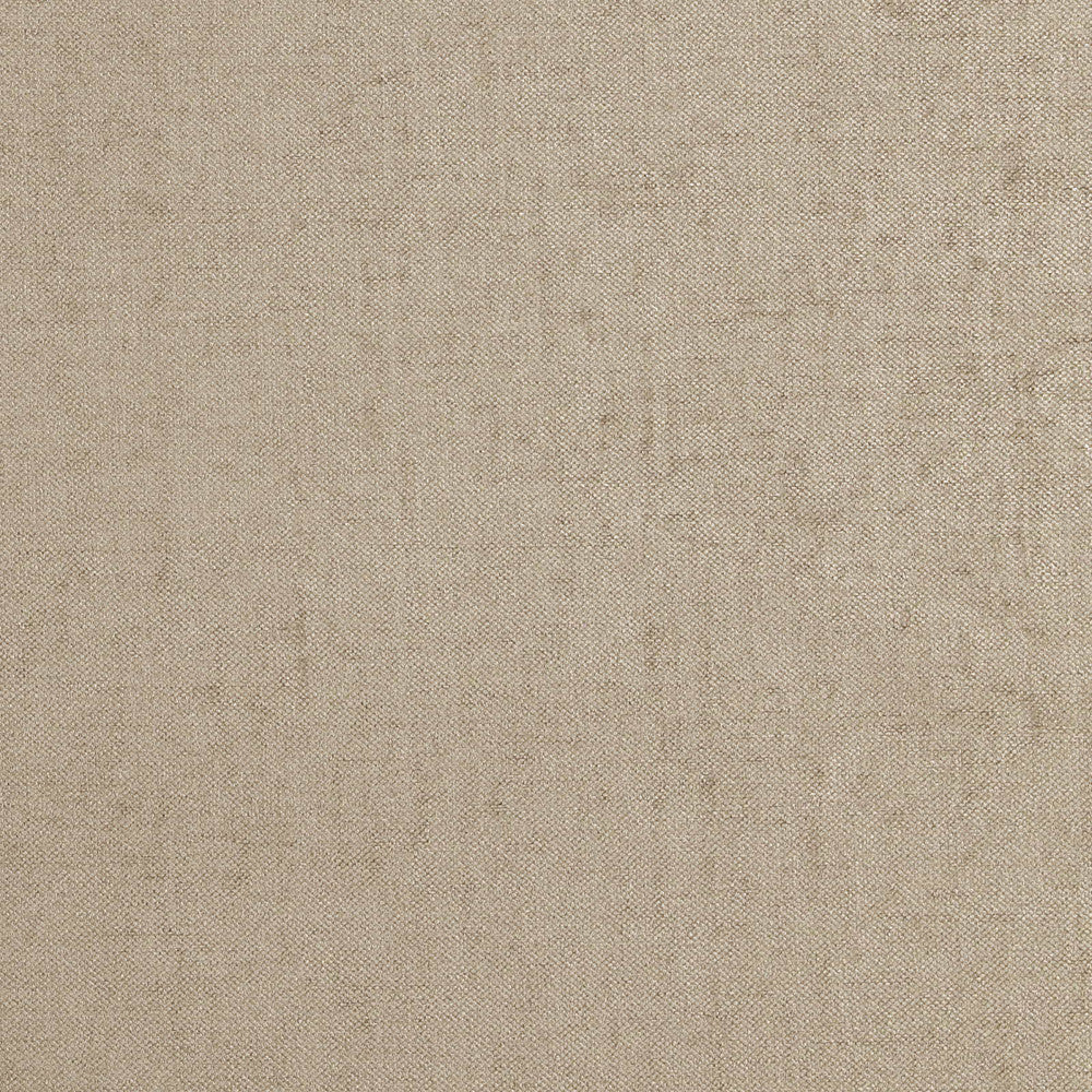 Battle 36J7081 by JF Fabric Winning Weaves V Book 100% Polyester India 195000 Horizontal: and Vertical: 55 - Fabric Carolina -