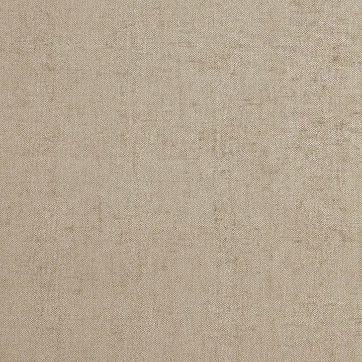 Battle 36J7081 by JF Fabric Winning Weaves V Book 100% Polyester India 195000 Horizontal: and Vertical: 55 - Fabric Carolina -