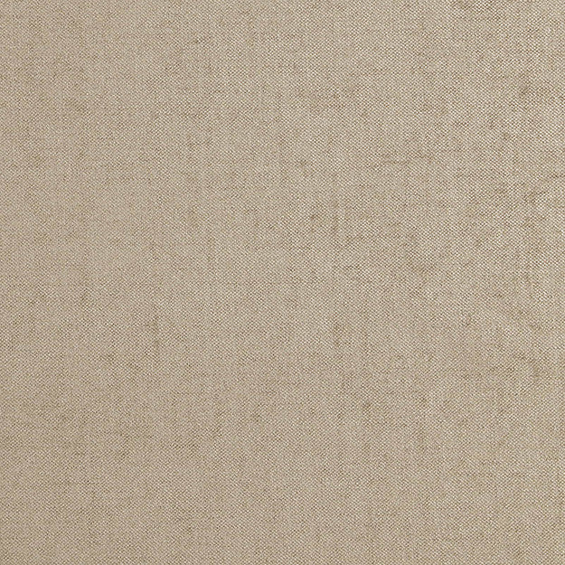 BATTLE 36J7081 by JF Fabric WINNING WEAVES V 100% Polyester INDIA ABRASIO (HEAVY DUTY- 30,000+ DOUBLE RUBS) Horizontal: N/A and Vertical: N/A 55.00 - Fabric Carolina -