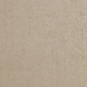 Battle 36J7081 By JF Fabric