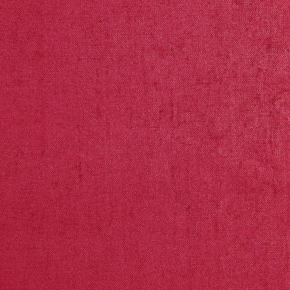 Battle 45J7081 by JF Fabric Winning Weaves V Book 100% Polyester India 195000 Horizontal: and Vertical: 55 - Fabric Carolina -
