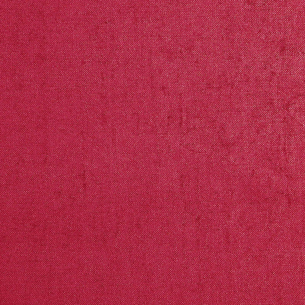 BATTLE 45J7081 by JF Fabric WINNING WEAVES V 100% Polyester INDIA ABRASIO (HEAVY DUTY- 30,000+ DOUBLE RUBS) Horizontal: N/A and Vertical: N/A 55.00 - Fabric Carolina -