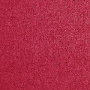 Battle 45J7081 By JF Fabric