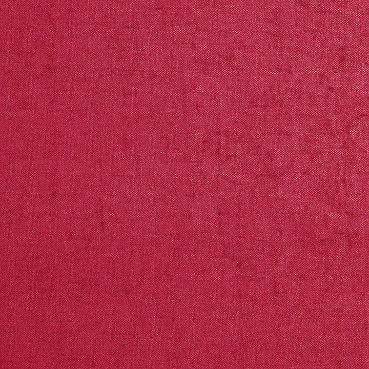 Battle 45J7081 by JF Fabric Winning Weaves V Book 100% Polyester India 195000 Horizontal: and Vertical: 55 - Fabric Carolina -