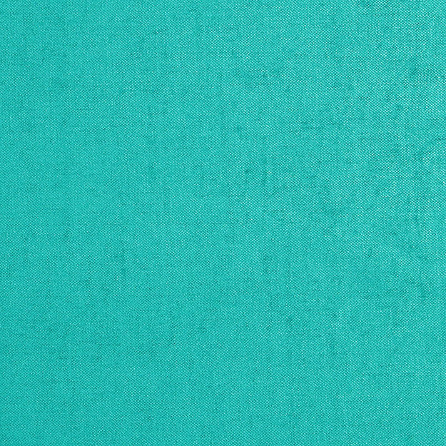 BATTLE 64J7081 by JF Designer Fabric WINNING WEAVES V 100% Polyester INDIA ABRASIO (HEAVY DUTY- 30,000+ DOUBLE RUBS) Horizontal: N/A and Vertical: N/A 55.00 - Swanky Fabrics -