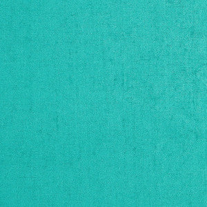 Battle 64J7081 By JF Fabric