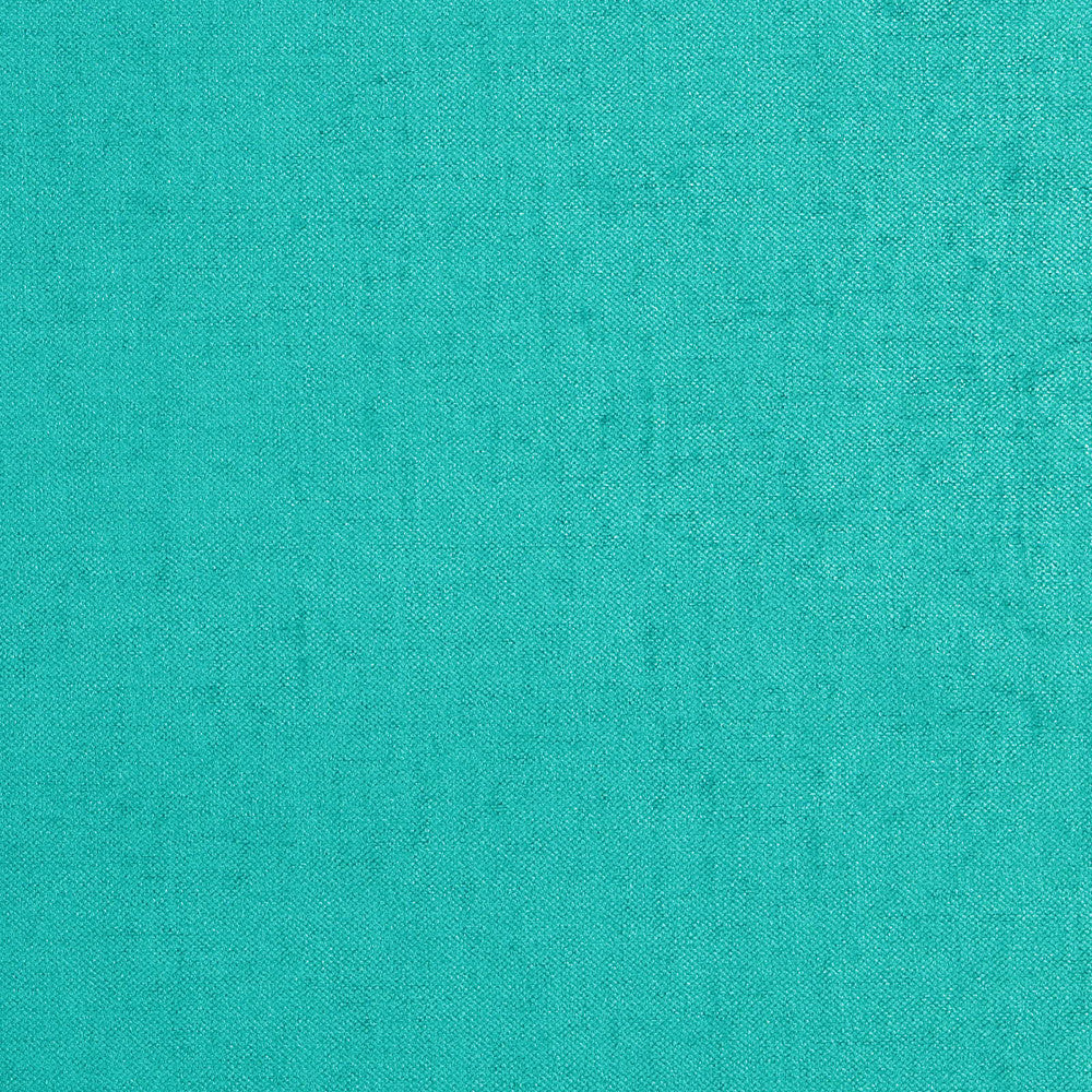 BATTLE 64J7081 by JF Fabric Winning Weaves V Book 100% Polyester India Horizontal: and Vertical: 55 - Fabric Carolina -