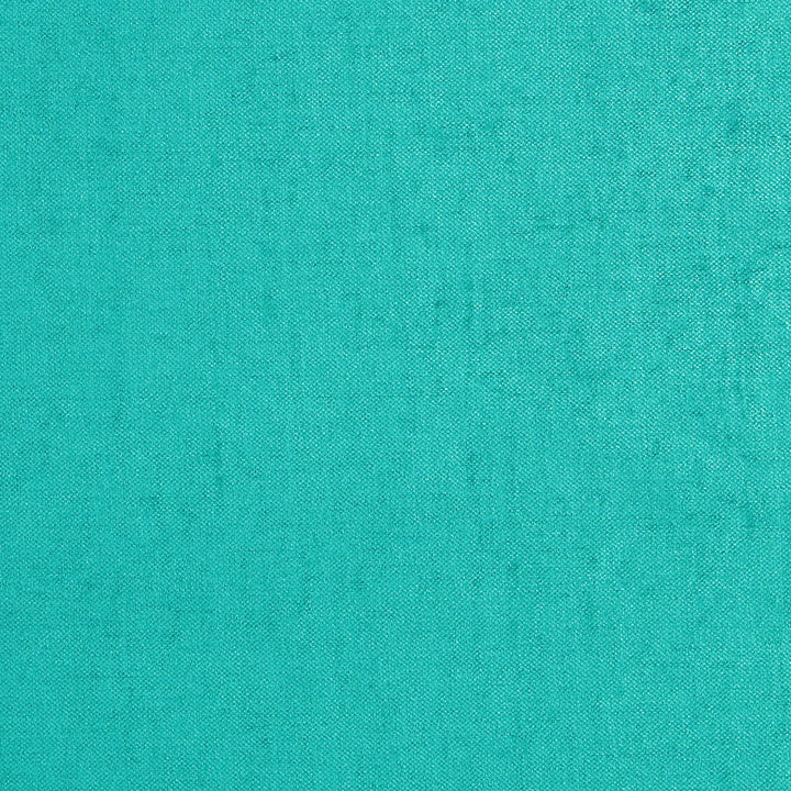 Battle 64J7081 by JF Fabric Winning Weaves V Book 100% Polyester India 195000 Horizontal: and Vertical: 55 - Fabric Carolina -