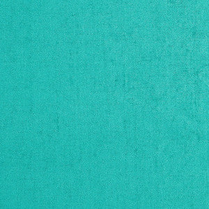 Battle 64J7081 By JF Fabric