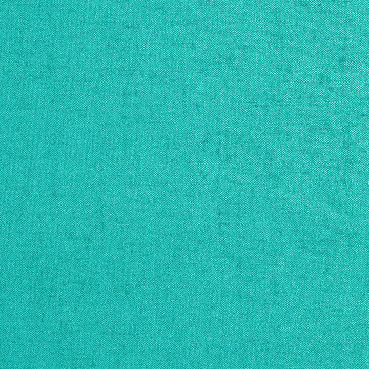 Battle 64J7081 by JF Designer Fabric Winning Weaves V Book 100% Polyester India 195000 Horizontal: and Vertical: 55 - Swanky Fabrics -