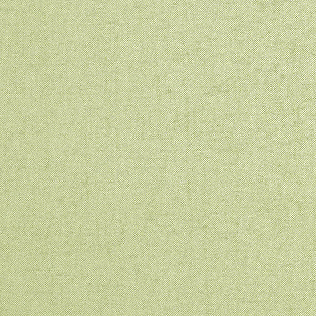 BATTLE 72J7081 by JF Fabric WINNING WEAVES V 100% Polyester INDIA ABRASIO (HEAVY DUTY- 30,000+ DOUBLE RUBS) Horizontal: N/A and Vertical: N/A 55.00 - Fabric Carolina -