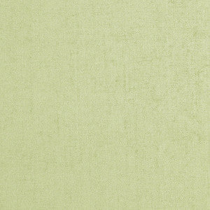 Battle 72J7081 By JF Fabric