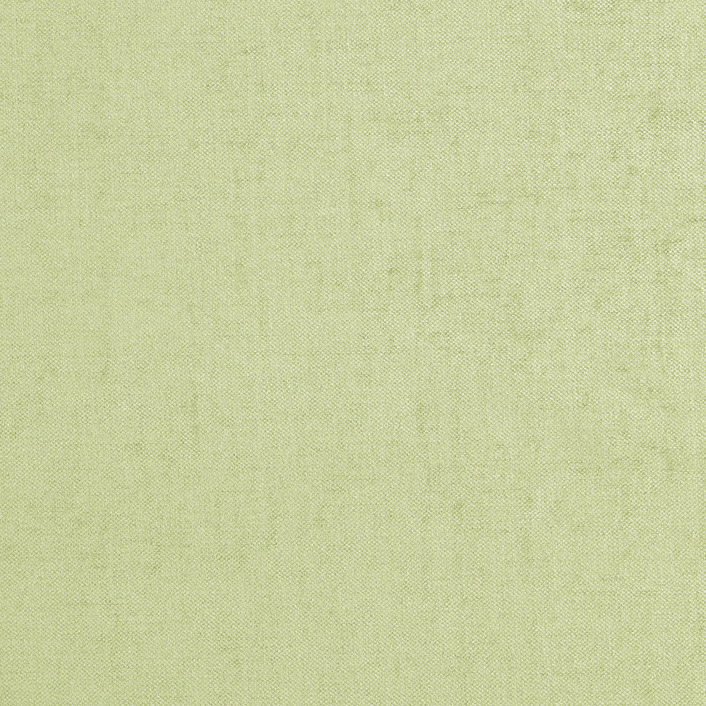 BATTLE 72J7081 by JF Fabric Winning Weaves V Book 100% Polyester India Horizontal: and Vertical: 55 - Fabric Carolina -