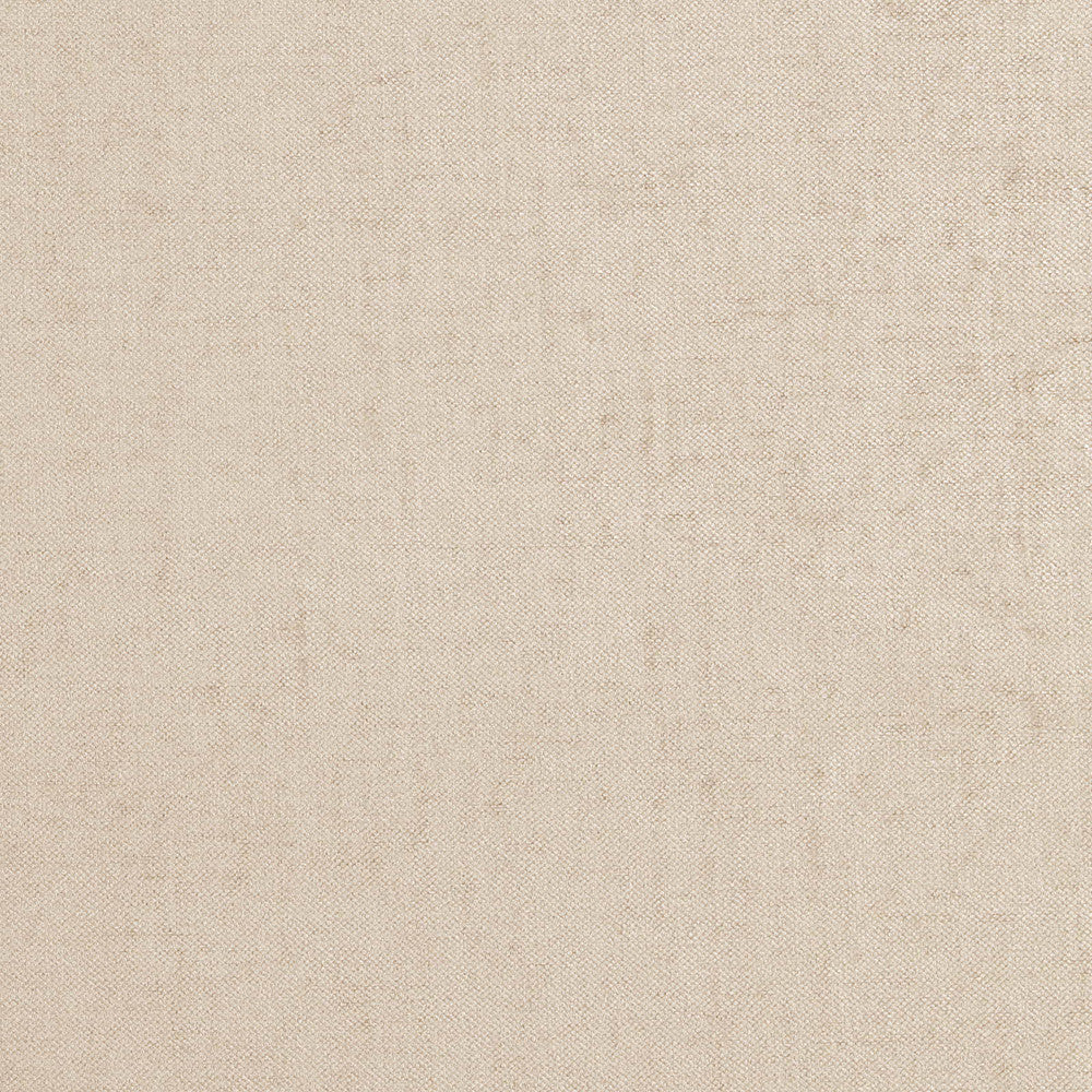 Battle 92J7081 by JF Fabric Winning Weaves V Book 100% Polyester India 195000 Horizontal: and Vertical: 55 - Fabric Carolina -