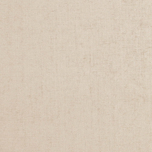 BATTLE 92J7081 by JF Designer Fabric WINNING WEAVES V 100% Polyester INDIA ABRASIO (HEAVY DUTY- 30,000+ DOUBLE RUBS) Horizontal: N/A and Vertical: N/A 55.00 - Swanky Fabrics -