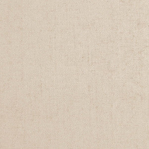 Battle 92J7081 By JF Fabric