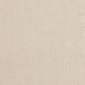 Battle 92J7081 By JF Fabric