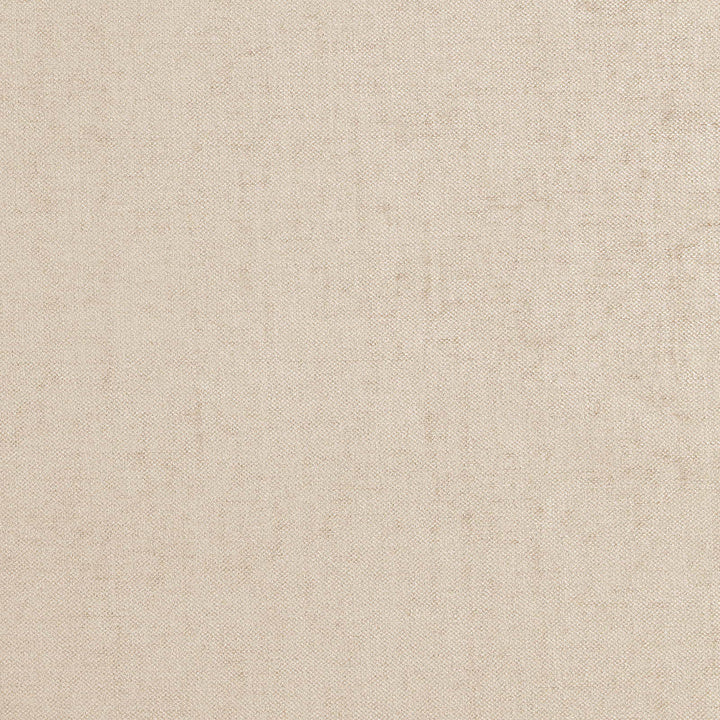 BATTLE 92J7081 by JF Designer Fabric Winning Weaves V Book 100% Polyester India  Horizontal:  and Vertical:  55  - Swanky Fabrics -