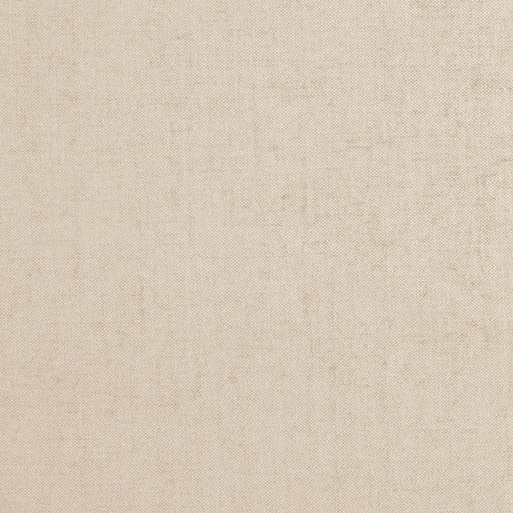 Battle 92J7081 by JF Fabric Winning Weaves V Book 100% Polyester India 195000 Horizontal: and Vertical: 55 - Fabric Carolina -