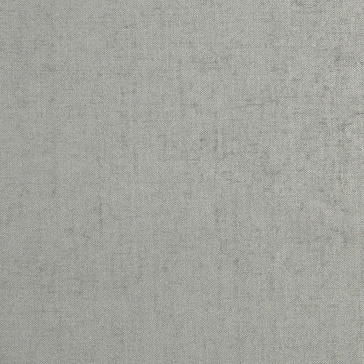 Battle 96J7081 by JF Fabric Winning Weaves V Book 100% Polyester India 195000 Horizontal: and Vertical: 55 - Fabric Carolina -
