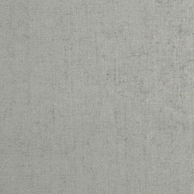 BATTLE 96J7081 by JF Fabric WINNING WEAVES V 100% Polyester INDIA ABRASIO (HEAVY DUTY- 30,000+ DOUBLE RUBS) Horizontal: N/A and Vertical: N/A 55.00 - Fabric Carolina -