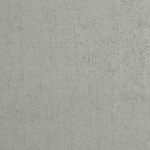 Battle 96J7081 By JF Fabric
