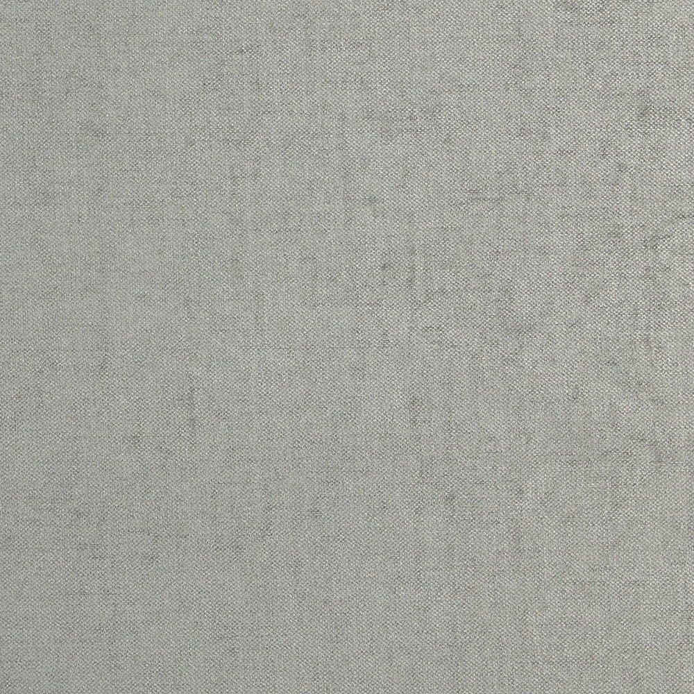 Battle 96J7081 by JF Fabric Winning Weaves V Book 100% Polyester India 195000 Horizontal: and Vertical: 55 - Fabric Carolina -
