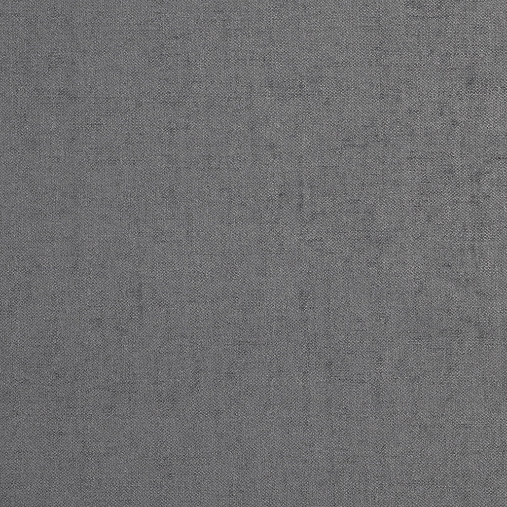 BATTLE 97J7081 by JF Designer Fabric Winning Weaves V Book 100% Polyester India  Horizontal:  and Vertical:  55  - Swanky Fabrics -
