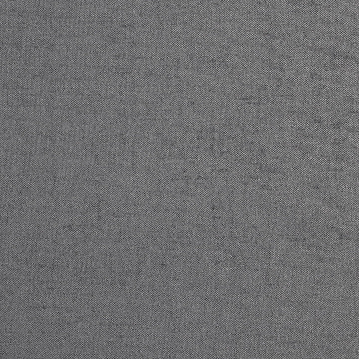 BATTLE 97J7081 by JF Designer Fabric Winning Weaves V Book 100% Polyester India  Horizontal:  and Vertical:  55  - Swanky Fabrics -