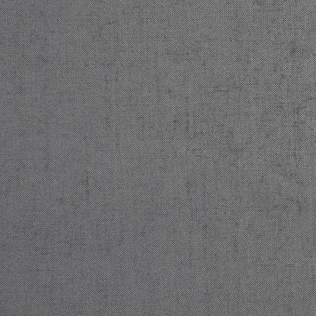 BATTLE 97J7081 by JF Fabric WINNING WEAVES V 100% Polyester INDIA ABRASIO (HEAVY DUTY- 30,000+ DOUBLE RUBS) Horizontal: N/A and Vertical: N/A 55.00 - Fabric Carolina -
