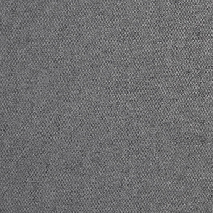 Battle 97J7081 by JF Fabric Winning Weaves V Book 100% Polyester India 195000 Horizontal: and Vertical: 55 - Fabric Carolina -