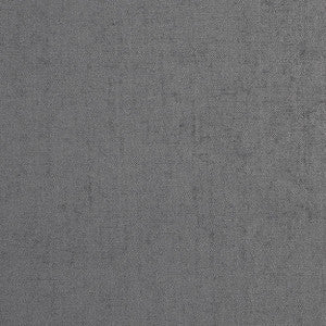 Battle 97J7081 By JF Fabric